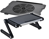 Подставки и столики для ноутбуков