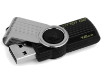 Флеш память USB