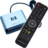 Дистанционное управление