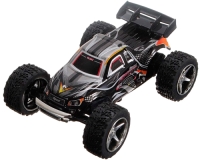 Автомобили