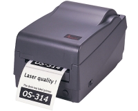 Принтеры наклеек