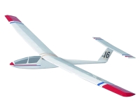 Свободнолетающие модели