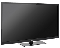 Телевизоры