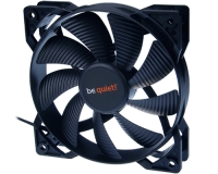 Радиаторы и вентиляторы