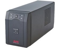 Источники бесперебойного питания