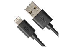 Кабели синхронизации