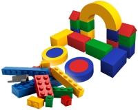 Конструкторы