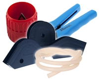 Инструменты и аксессуары