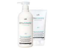 Кондиционеры