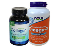 Биологически Активные Добавки