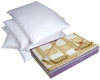 Для спальной комнаты