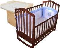 Для детской