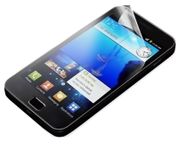 Защитные пленки