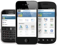 Мобильные телефоны