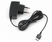 Зарядные устройства