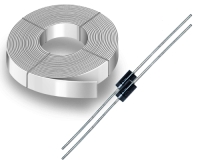 Расходные материалы для пайки солнечных панелей