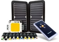 Электронные компоненты