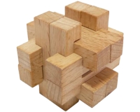 Головоломки