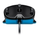 Фото Игровая мышь Logitech Gaming Mouse G300S (910-004345)