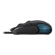Фото Игровая мышь Logitech G303 USB Daedalus Apex (910-004382)