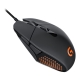 Фото Игровая мышь Logitech G303 USB Daedalus Apex (910-004382)