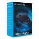 Фото Игровая мышь Logitech G303 USB Daedalus Apex (910-004382)