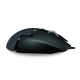 Фото Геймерская мышь Logitech G502 Proteus Spectrum (910-004617)