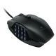 Фото Геймерская мышь Logitech G600 USB MMO Black (910-003623)