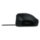Фото Геймерская мышь Logitech G600 USB MMO Black (910-003623)