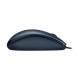 Фото Мышка Logitech M100 Dark (910-001604)