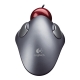 Фото Трекбол Logitech Trackman Marble (910-000808)