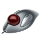 Фото Трекбол Logitech Trackman Marble (910-000808)