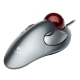 Фото Трекбол Logitech Trackman Marble (910-000808)