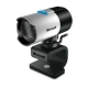 Фото Веб-камера Microsoft LifeCam Studio for Business (5WH-00002)