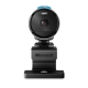 Фото Веб-камера Microsoft LifeCam Studio for Business (5WH-00002)