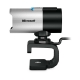 Фото Веб-камера Microsoft LifeCam Studio for Business (5WH-00002)