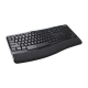 Фото Клавиатура Microsoft Sculpt Comfort Keyboard (V4S-00017)