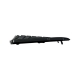 Фото Клавиатура Microsoft Sculpt Comfort Keyboard (V4S-00017)