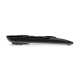 Фото Клавиатура и мышь Microsoft Wireless Desktop 2000 (M7J-00012)
