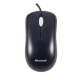 Фото Комплект Microsoft Wired Desktop 400 (5MH-00016)