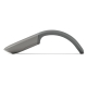 Фото Мышка Microsoft Arc Touch Bluetooth Mouse (7MP-00005)