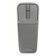 Фото Мышка Microsoft Arc Touch Bluetooth Mouse (7MP-00005)
