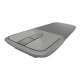 Фото Мышка Microsoft Arc Touch Bluetooth Mouse (7MP-00005)