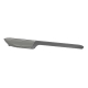 Фото Мышка Microsoft Arc Touch Bluetooth Mouse (7MP-00005)