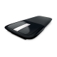 Фото Мышка Microsoft Arc Touch WL Black (RVF-00056)