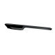 Фото Мышка Microsoft Arc Touch WL Black (RVF-00056)