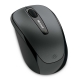 Фото Мышка Microsoft Mobile 3500 WL Loch Ness (GMF-00289)