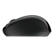 Фото Мышка Microsoft Mobile 3500 WL Loch Ness (GMF-00289)