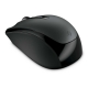 Фото Мышка Microsoft Mobile 3500 WL Loch Ness (GMF-00289)
