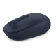 Фото Мышь Microsoft Mobile Mouse 1850 WL Blue (U7Z-00014)